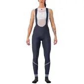 Castelli Velocissima Dt Cykelbyxor