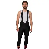 Pearl Izumi Attack 3qtr 3/4 Cykelbyxor