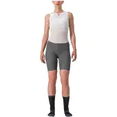 Castelli Free Aero Rc Cykelbyxor Utan Axelband