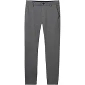 Tom Tailor 1044853 Chinobyxor