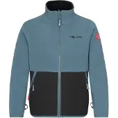 TROLLKIDS Storfjord Jacka