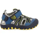 Gioseppo Curvelo Sandaler