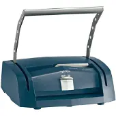 Leitz Bokinbindningsmaskin impressBIND 280, Manuell, 280 ark
