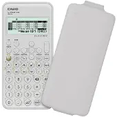Casio Fx-570 Sp Cw Kalkylator