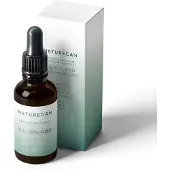 Naturecan CBG-olja