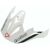 Hebo Zone 5 Pursuit Visir
