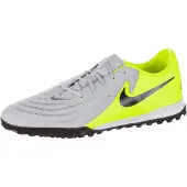 Nike Phantom Gx Ii Academy Tf Fotbollsskor