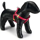 Beeztees Uni Hundsele