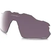 Oakley Radar Ev Pitch Prizm Ersättningslinser