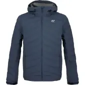 2117 of Sweden Alip Jacket 3L MS