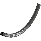 Dt Swiss Rr 421 Disc Fälg