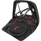 Scicon Aero Comfort Mtb Tsa My19 Cykel Transportväska