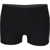 Aquafeel 24794 Badbyxor Boxer