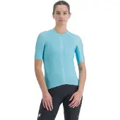 Sportful Matchy Korta ärmar Cykeltröja