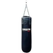 Urban Fight Boxningssäck