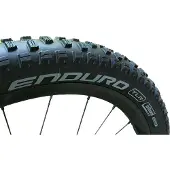 WOLFPACK Enduro Tubeless 29´´ X 2.40 Styv Mtb-däck