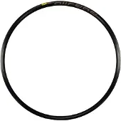 Mavic Allroad Ust Fälg