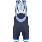 Santini Karma Kinetic Cykelbyxor