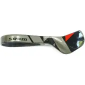 Sram Trigger Xx Spakset