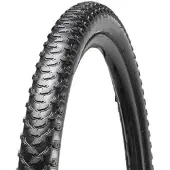 Chaoyang Merlin Kv Dino Skin 29´´ X 1.95 Mtb-däck