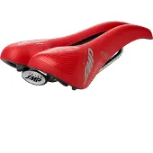 Selle Smp Hybrid Cykelsadel