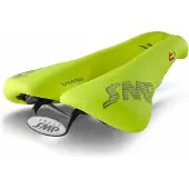 Selle Smp T1 Carbon Cykelsadel