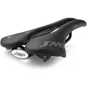 Selle Smp Vt30 Carbon Cykelsadel