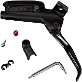 Sram Level Tlm B2 Disc Bromshandtag