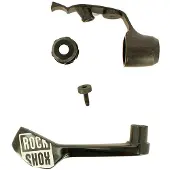 RockShox Reverb 1x Remote Klämma