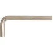 Unior Verktyg Allen Wrench