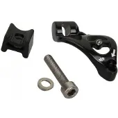 Formula X0 Master Cylinder Right Klämma