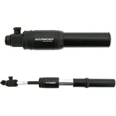 Massi Cm 32 Mini Pump