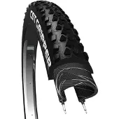 CST Gripper 27 Tpi 29´´ X 2.25 Styv Mtb-däck