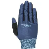 Alpinestars Aspen Pro Lite Handskar