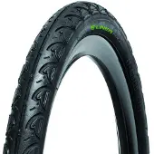 Chaoyang E-liner Tubeless 28´´ X 2.00 Styvt Urbandäck