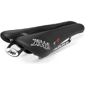 Selle Smp T5 Carbon Cykelsadel
