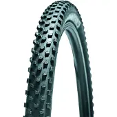Chaoyang Phantom Mud Tubeless 29´´ X 2.00 Mtb-däck