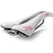 Selle Smp Blaster Damsadel