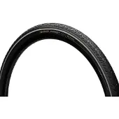 Kenda Kwick Journey K1129 700c X 50 Styvt Graveldäck