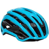 Kask Valegro Wg11 Hjälm