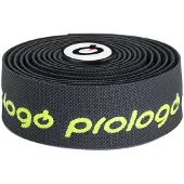 Prologo Onetouch Styrlinda
