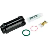RockShox Monarch Air Can Assembly Företag