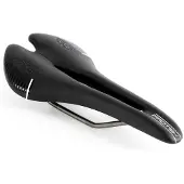 MSCH Copenhagen San Marco Aspide Racing Protek Open Cykelsadel