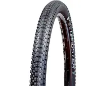 MSCH Copenhagen Dragster 29´´ X 2.20 Styv Mtb-däck