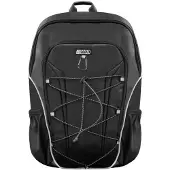 Scicon Sport 25l Ryggsäck