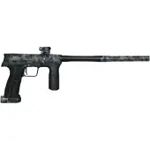 Planet Eclipse Etha3M - HDE Urban