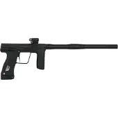 Planet Eclipse GTek 180R - Midnight Black