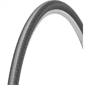 Kenda Kadence Plus 700c X 23 Landsvägsdäck