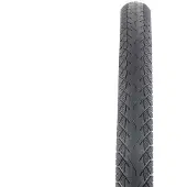 Kenda Kwick Tendril 700c X 28 Styvt Urbandäck