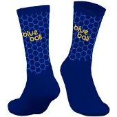 Blueball Sport Bb160603t Strumpor